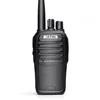 VITAI VT-5000 Hunting Radio PC Software Programmable Scan Function VHF Or UHF 7W 16 Channels Direct Communications