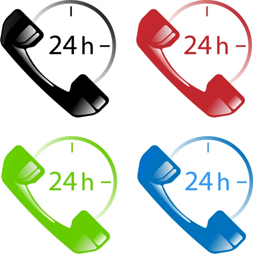 Industrial Grade Dehydrated Dried Apricot Fruit Buy Dried Apricot