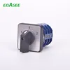 High quality with low price 440V glock selector