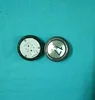 MTD313 elevator braille button for Canny, ods