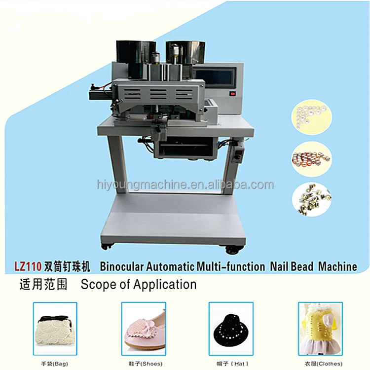 
reece buttonhole machine buttonhole sewing machine cheap price 