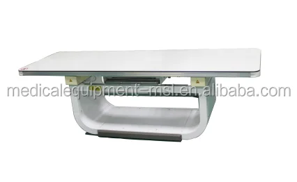 
High Quality High Frequency Digital x-ray machine used for hospital/clinic 