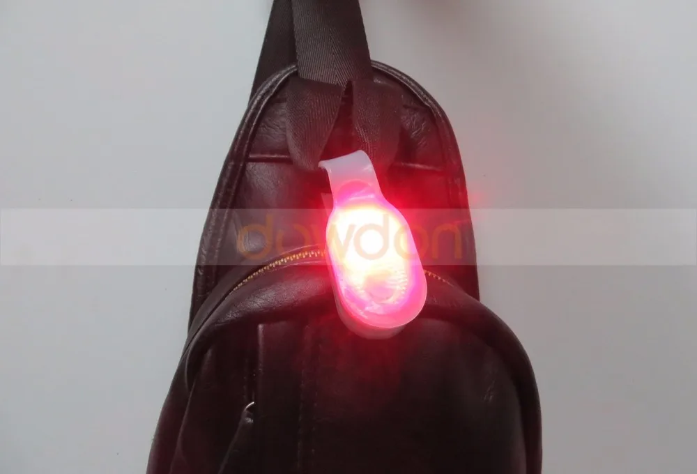 silicone magnet lamp 8039 160623 (31).JPG