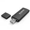 Satellite receiver Wifi usb adapter 1200Mbps wifi usb dongle for iptv receiver/ android tablet