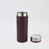 280ML Coffee Thermal Thermo Tea Mug Cool to touch with hot beverages inside
