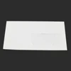 single custom window envelopes,DL window envelopes,paper window envelope