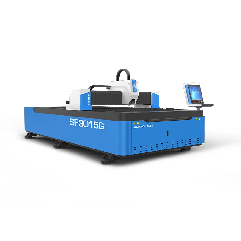 3015G-2