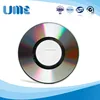 KODAK mini CD-R 200MB 24X 80mm Printable Disc
