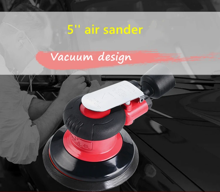 air sander (2).jpg