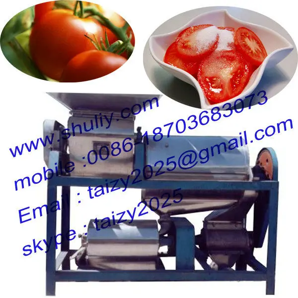 Stainless Steel Tomato Seed Extractor Buy Tomato Seed Extractor,Tomato Seed Remover Machine