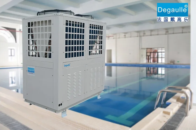 water to water heat pump air to water heat pump swimming pool heat pump water heater geothermal heat pump air source heat pump controller