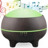 Wireless Aroma Diffuser Electric Bluetooth Aroma Diffuser