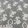 Hot selling in the foreign markrt for this sample.