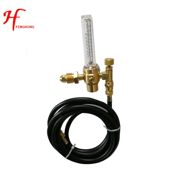 FH-006.jpg
