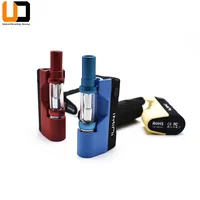 

Best Selling imini Eletronic Cigarette imini vape 15w imini cbd Mod Vape E Cigarette