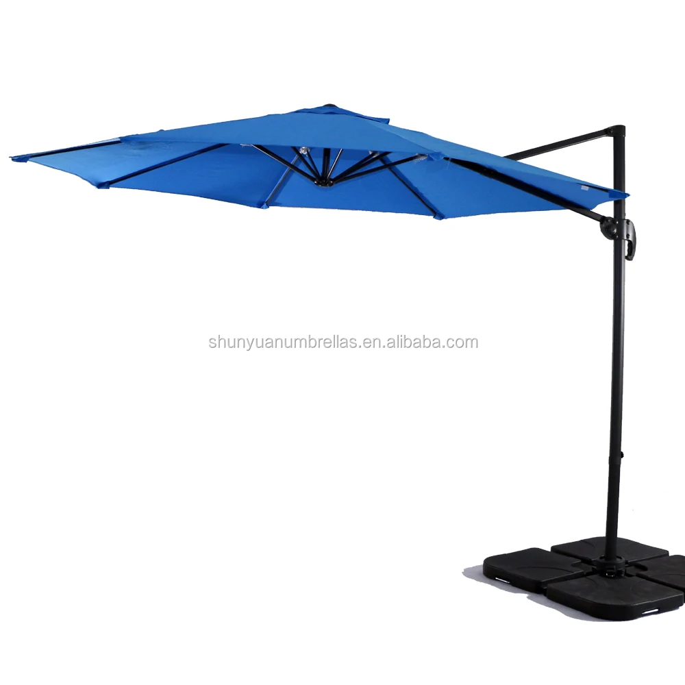 Garden Umbrella Garden Patio 10ft Umbrella Wholesale Rain Gear Products On Tradees Com