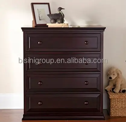 Bisini Style Americain Nouveau Ne Bebe Lit En Bois Massif Lit Adulte Conception Simple 4 En 1 Lit Bebe Ensemble Bf07 706 Buy Lit Bebe Nouveau Ne Lit Bebe Adulte Lit Bebe 4 En 1 Product On Alibaba Com