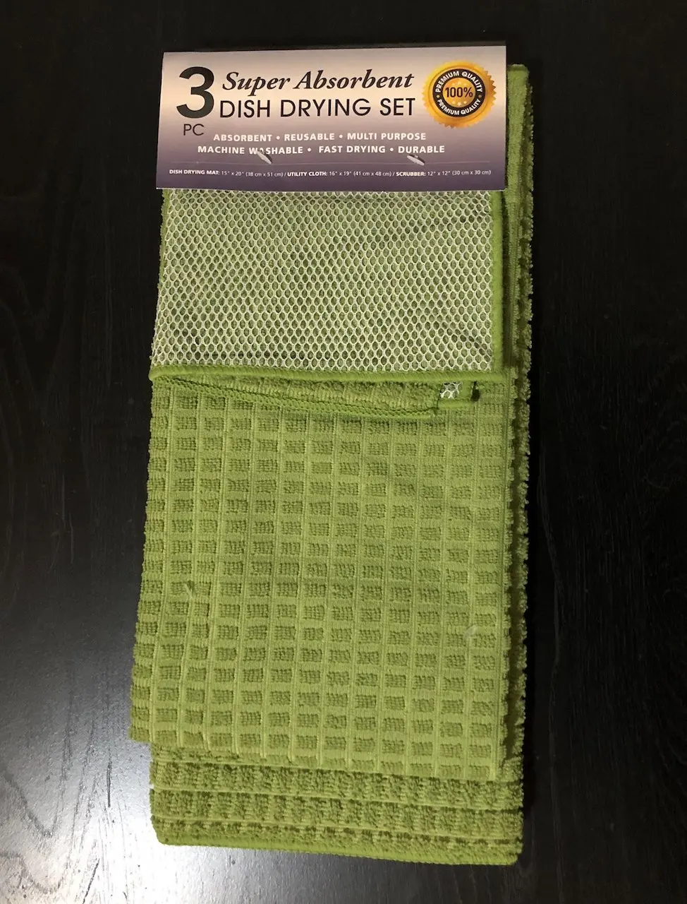 Cheap Best Dish Scrubber, find Best Dish Scrubber deals on line at