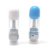 No Leaking electric cigarette e cigarette vape atomizer for pure taste
