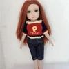 /product-detail/high-quality-full-silicone-baby-dolls-silicone-doll-kits-american-girl-doll-60754700899.html