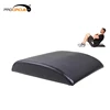 Core Exercise Abmat Abdominal Trainer