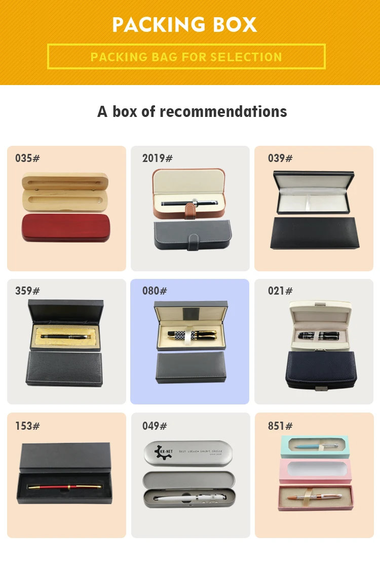 gift box.jpg
