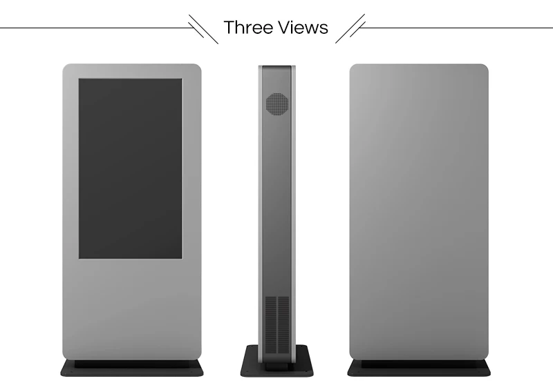 outdoor touch screen lcd kiosk_02.jpg