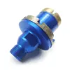 Double Layer Diamond Core Drill Bit Drilling Tools For Stone