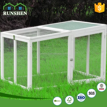 Used Chicken House Equipment Chicken Coop For Laying Hens Buy Chicken Housewooden Pet Housechicken Coop Product On Alibabacom