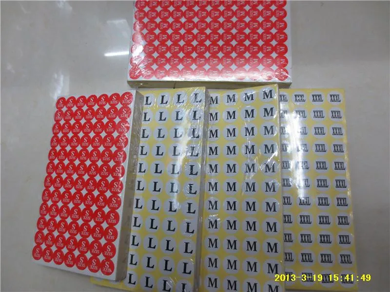 Cast Coated Sticker Self Adhesive Cast Coated Sticker Paper| Alibaba.com
