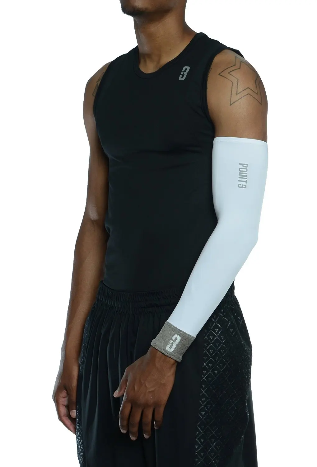 Shooting Sleeves Meaning at Ruby Darlington blog