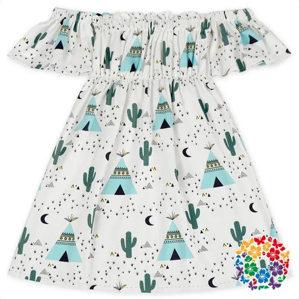 New Model One Piece Dress Pattern Summer Baby Frock Designs Baby Dress Girls Buy Baby Dress Girls Baby Dress Baby Frock Designs Product On Alibaba Com