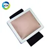 IN-409 Hospital medical human teaching model Suture Practice Pad