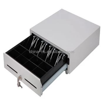 Hs 410 Manual Cash Drawer For Cash Register Pos System Buy