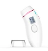 /product-detail/laser-facial-tool-diode-handle-808nm-permanent-ipl-hair-removal-mini-multifunction-removal-machine-62199149436.html