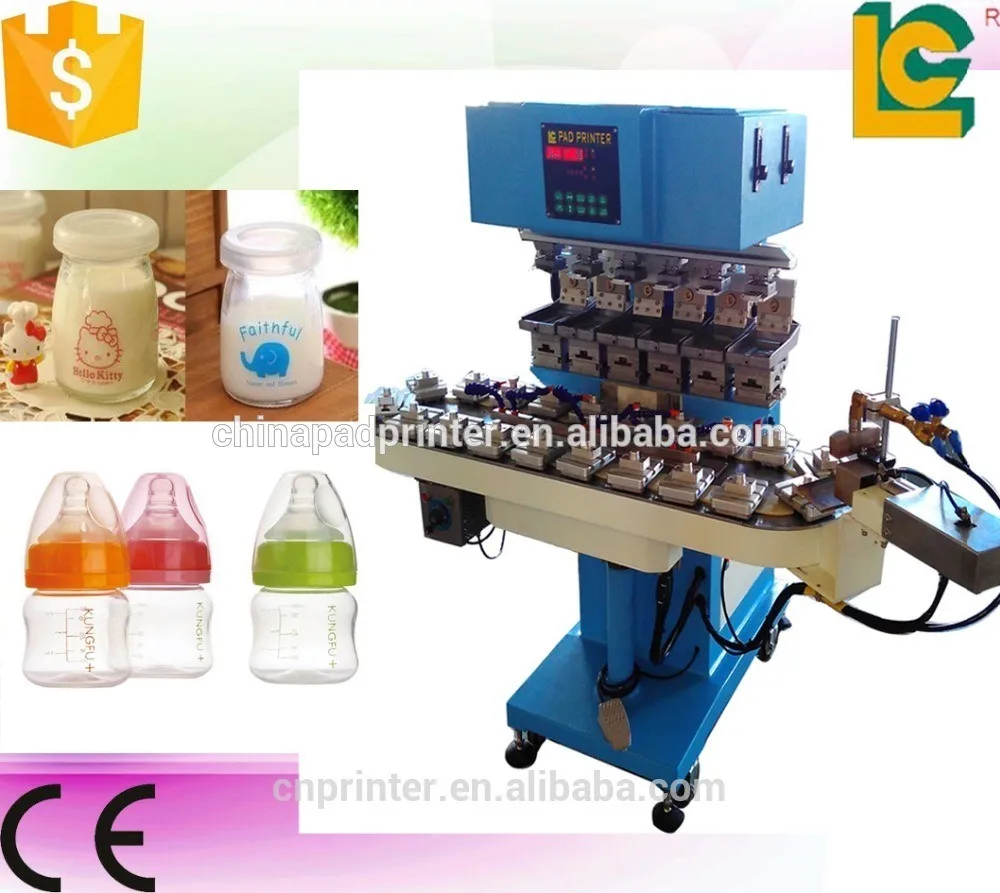 6-Colour-tampo-printing-machine-with-rotary.jpg