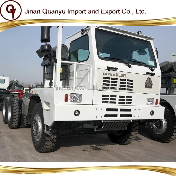 mining truck(((-1.jpg