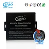 Vehicle Digital Recorder Vehicle Tachograph With Speed Limiter Function J