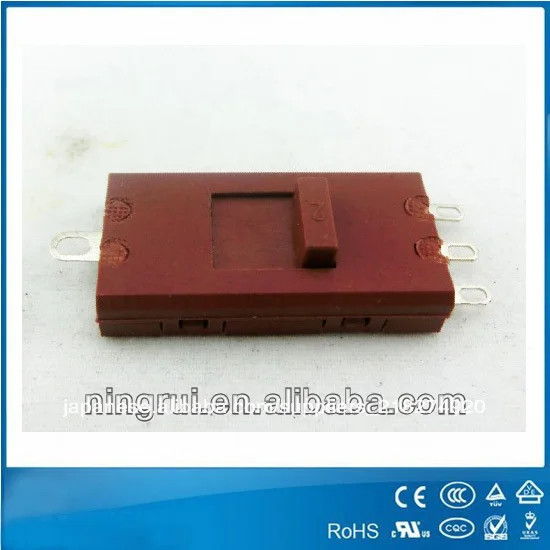 スライドスイッチspdtオンオフt853位置on-off-on2極smdミニＰＯＷＥＲＰＣＢセレクトスイッチ-スライドスイッチ問屋・仕入れ・卸・卸売り
