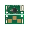 konica minolta reset toner chip for copier KMC654TN for konica minolta Bizhub C654/754/654e/754e Toner