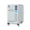 CE Certificated 10 KVA Servo Voltage Stabilizer Price