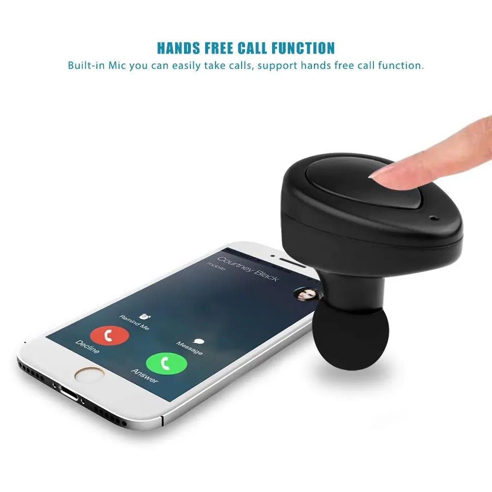 wireless stereo earbuds (4).jpg