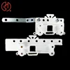 2018 New style curtain rod Master Runner