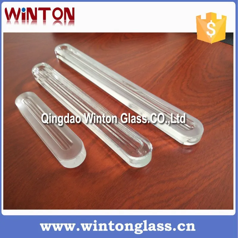 Gauge Glass for Boiler, 7081, A0-a9, B0-b9 - detail 8