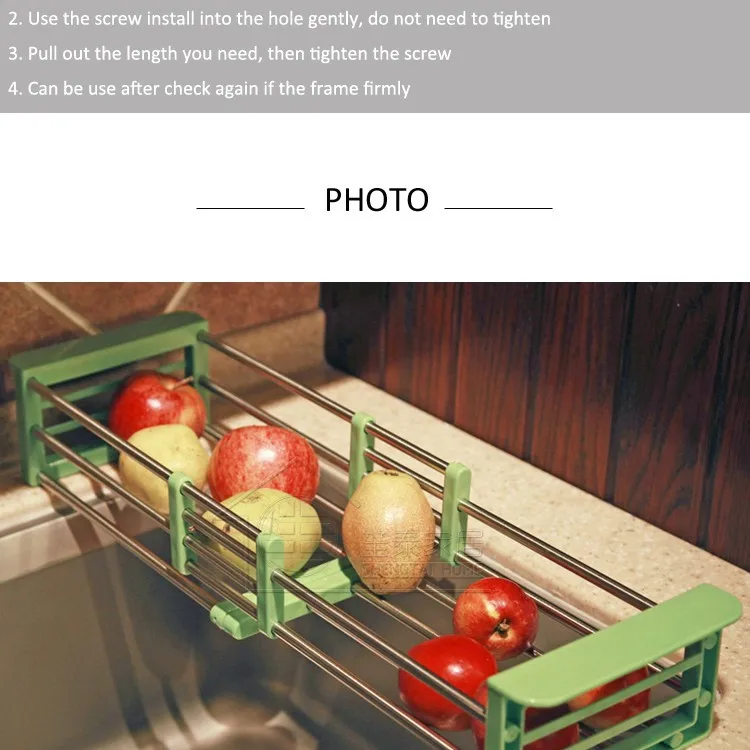 dish rack T412-7.jpg