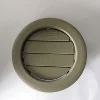 Air Con Vent For Joylong Hiace Van