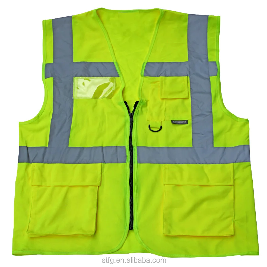 ST-V004 yellow.jpg