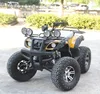 /product-detail/200cc-atv-quad-bike-four-wheel-with-ce-racing-sports-buggy-60783792291.html