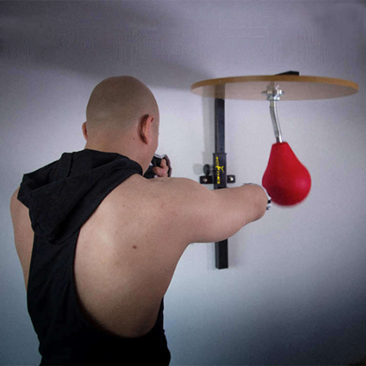 speed bag platform 19.png