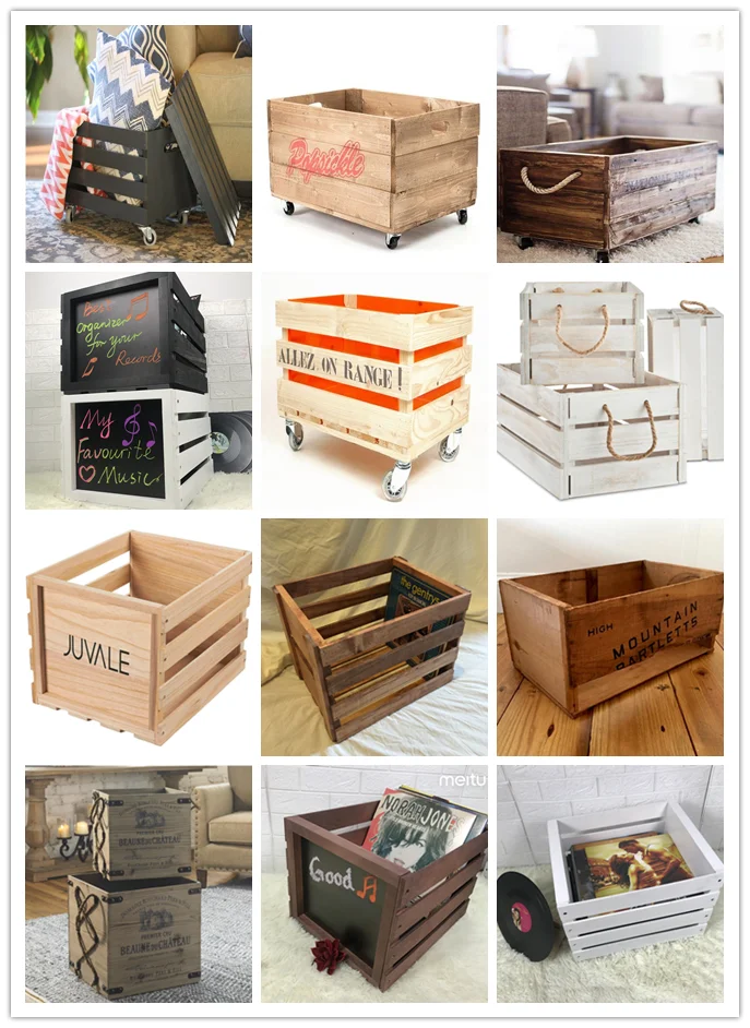 wooden crate.png